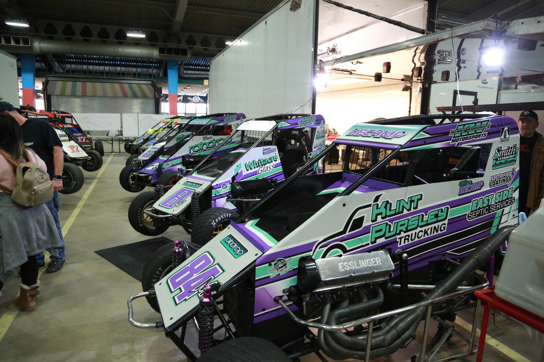 Chilibowl-Sunday